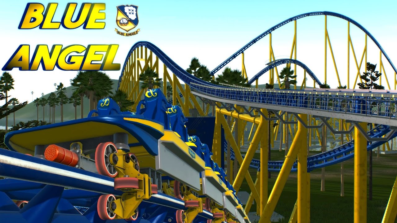 No Limits Roller Coaster Free Download Full Version Fasrdownload